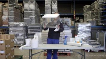 ¿Estás reflexionando?