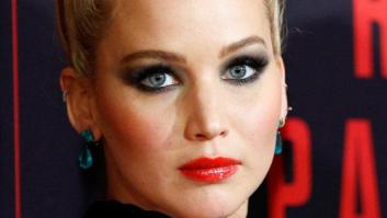 El único papel que Jennifer Lawrence lamenta no haber logrado