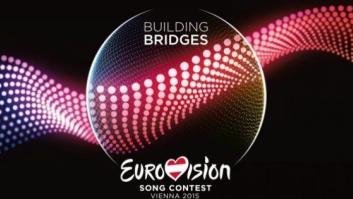 ¿Cómo funciona el proceso de votación en Eurovisión?