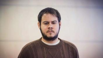 Dos años a Pablo Hasel por enaltecer a ETA y los Grapos como "ejemplos"