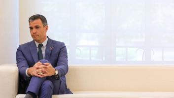 Las reflexiones en el PSOE tras los cambios de Sánchez: “Era necesario”, “fortalece al partido”, “gente que le habla de tú a tú al presidente”