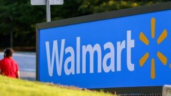 Trump se distancia de la NRA y dos gigantes minoristas aumentan a 21 años la edad para comprar armas