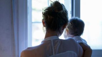 Querida mamá de un niño adoptado