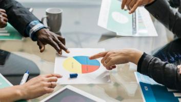 Diario de una 'startup': MVP, TAM, SAM, Beta Launch... (8)