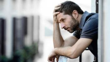 ¿Qué es eso de jornada de reflexión?