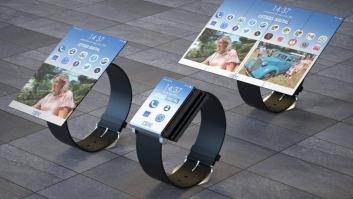 El futuro de los 'wereables' en el sector tecnológico