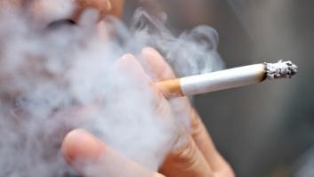 Malas noticias para los fumadores: esto subirá cada cajetilla de tabaco si Bruselas aumenta los impuestos