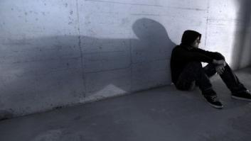 Jóvenes adictos: Edipo frente a Telémaco