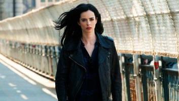 Estrenos de marzo: las novedades de Netflix, Movistar+, HBO y Amazon tienen nombre de mujer