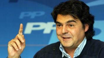 La casa de Moragas en NY: 11 habitaciones, pista de squash y 12.300 euros en mantenimiento