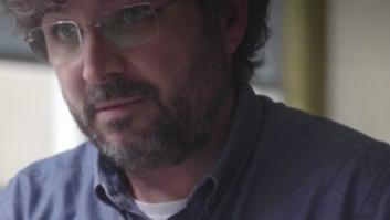 Évole promociona su próximo 'Salvados' con un brutal 'palo' a Núñez Feijóo con 'Fariña'