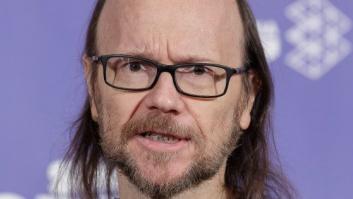 Santiago Segura insiste en que acosadores y sobones "forman parte de la misma mierda"