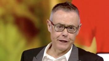 La decisión Jordi González tras su salida de 'Supervivientes' que ha sorprendido a sus seguidores