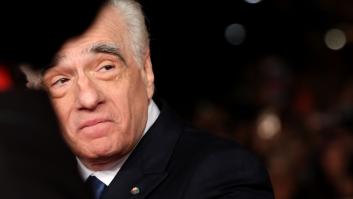 La guerra de Scorsese con el 'streaming' continúa: "El arte del cine está siendo devaluado"