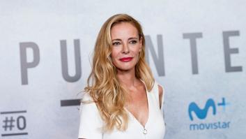 "Puta", "Mugrosa": Graves insultos a Paula Vázquez por defender el Ingreso Mínimo Vital