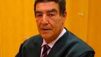 Desmontando a Emilio Calatayud