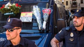 Principio de acuerdo para la equiparación salarial del salario de policías y guardias civiles