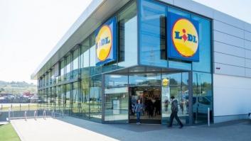 Furor por un nuevo producto que ha lanzado Lidl: "Ha escuchado nuestras súplicas"