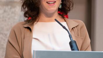 Madrid confirma el retraso del toque de queda a las 23.00 desde este jueves pese a la alta tasa de contagios