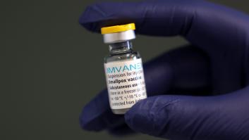 La OMS declara la viruela del mono como emergencia de salud pública preocupante a nivel internacional