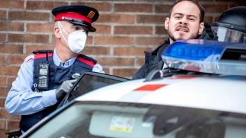 Calvo asegura que el Gobierno 'modificará' los delitos contra la libertad de expresión 'a la mayor brevedad posible'