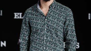 La reprimenda de Marwan a un dirigente de Unidas Podemos tras declararse votante: "Esto es una irresponsabilidad"