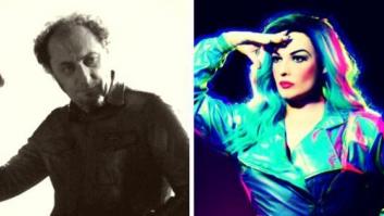 La 'playlist' para celebrar el Día de Andalucía