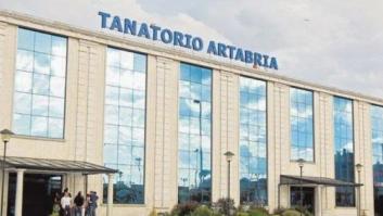 Detenida por hacerse pasar por amiga de los muertos para robar bolsos en los velatorios