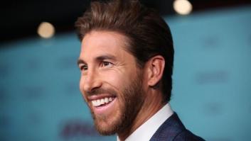 El motivo por el que Sergio Ramos ha plantado a Salvador Illa, Fernando Simón e Irene Lozano