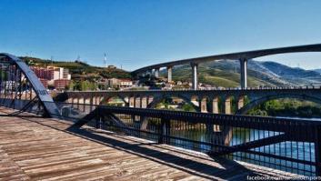 Seis cosas que ver y hacer en el Duero Portugués (FOTOS)