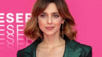 "Puto patriarcado": Leticia Dolera estremece al contar el episodio que ha vivido en el centro de Madrid