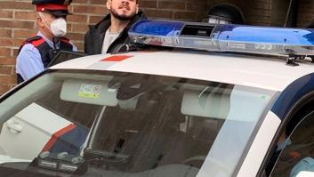 Podemos registra ante el Ministerio de Justicia la petición de indulto para Hasel y Valtónyc