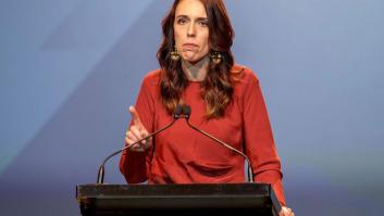 Nueva Zelanda proporcionará productos de higiene femenina gratis en los colegios