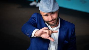 Kiko Rivera cuenta el vergonzoso momento que vivió con Felipe González en un avión