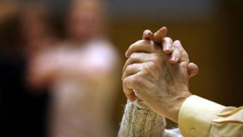 Una vecina de Coslada deja en herencia su piso a víctimas de la violencia machista