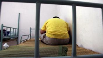 La obesidad infantil aumenta en EEUU, sobre todo entre los niños hispanos y afroamericanos