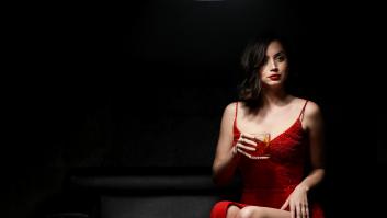 Mientras Ana de Armas es protagonista de la revista 'Time', esto es lo que hacen sus compañeros de 'El Internado'