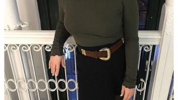 ¿Por qué son tan geniales mis amigos y tan horribles las personas en las 'apps' para ligar?