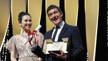 Cannes publica el listado de películas que habrían participado en el festival