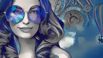 No, no son 21 días los que hacen falta para crear un hábito