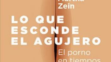 Porno, Pastillas, Póker: las 3 pes de la educación sentimental