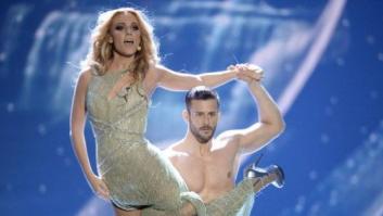 Edurne estrena 'Break of day', la versión en inglés de 'Amanecer' (VÍDEO, ENCUESTA)