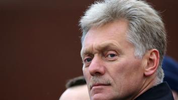 Tras el incidente con Polonia, el Kremlin niega que las maniobras que comenzará con Bielorrusia este viernes estén "dirigidas contra nadie"