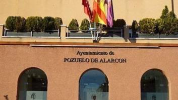 ¿Quién ha ganado en los municipios más ricos? ¿Y en los de menos renta?