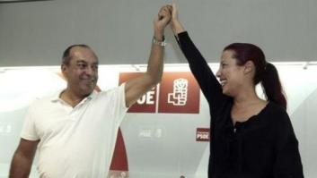 Canarias se abre a la izquierda a pesar de su ley electoral