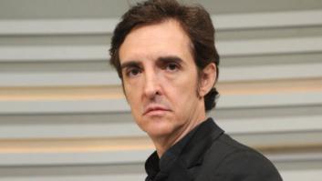 Ramoncín no volverá a actuar hasta que sea exculpado del 'caso SGAE'