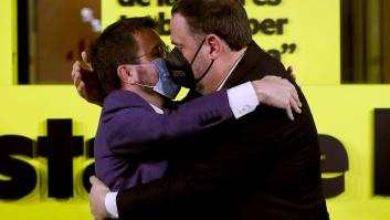 Qué se puede esperar del independentismo ahora