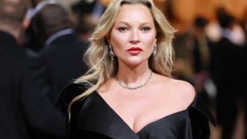 Kate Moss revela por qué testificó a favor de Johnny Depp