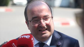 Si cumples 18 años este 2022 ya puedes solicitar el Bono Cultural Joven: estos son los pasos