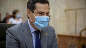 Sanidad registra un nuevo fallecido y una bajada de contagios hasta los 164 en las últimas 24 horas